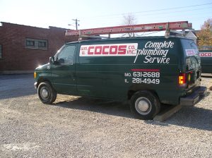cocos-plumbing-st-louis-county-city-residential-commercial-plumbers