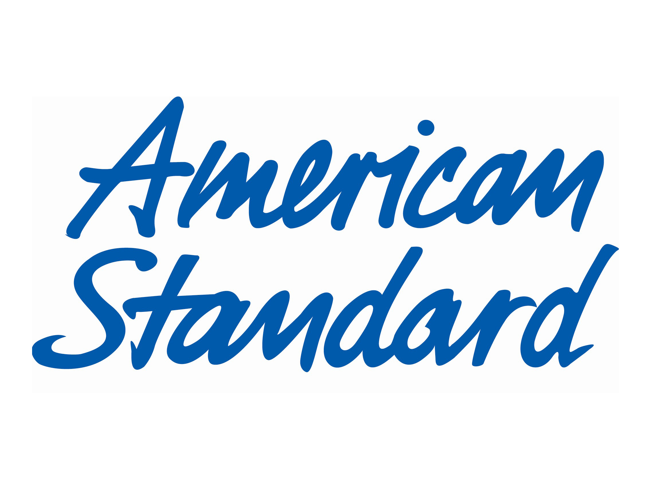 american_standard_logo old